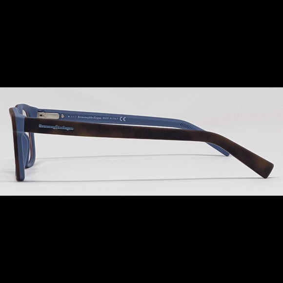 Ermenegildo Zegna :: EZ5105-A56 - Picture 3 of 10